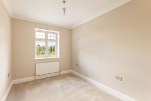 Photo 17- click for photo gallery